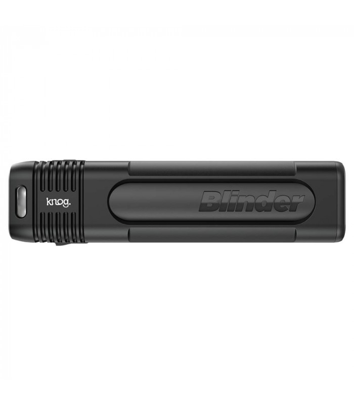 LUZ DELANTERA KNOG BLINDER 900