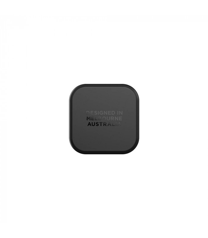 LUZ DELANTERA KNOG BLINDER 900