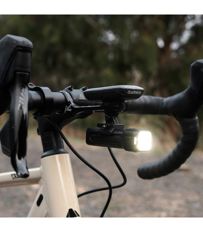 KNOG BLINDER 1300 FRONT BIKE LIGHT