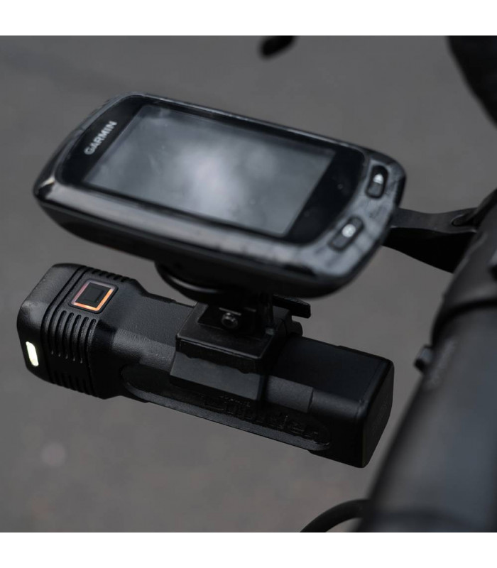 LUZ DELANTERA KNOG BLINDER 1300