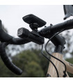 KNOG BLINDER 1300 FRONT BIKE LIGHT