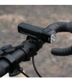 KNOG BLINDER 1300 FRONT BIKE LIGHT