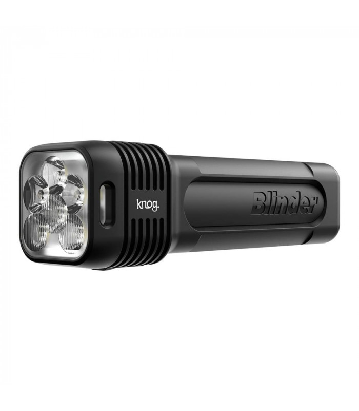 LUZ DELANTERA KNOG BLINDER 1300