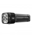 LUZ DELANTERA KNOG BLINDER 1300