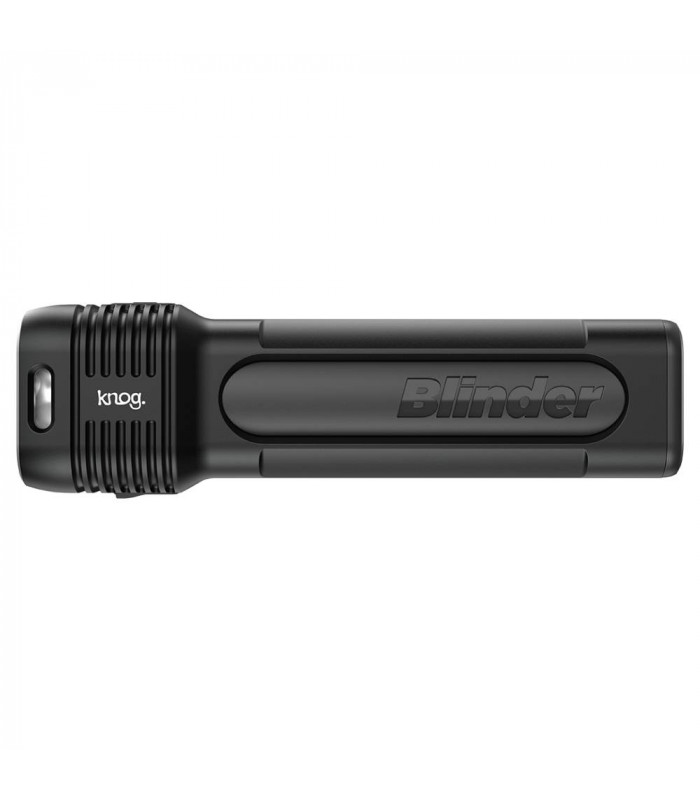 LUZ DELANTERA KNOG BLINDER 1300