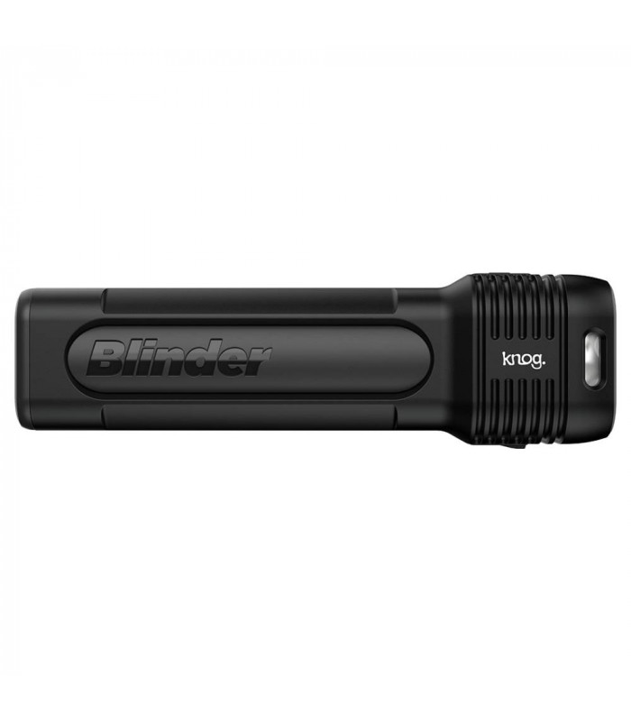 LUZ DELANTERA KNOG BLINDER 1300