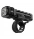 KNOG BLINDER 1300 FRONT BIKE LIGHT