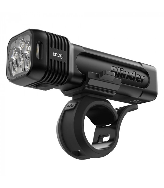 LUZ DELANTERA KNOG BLINDER 1300