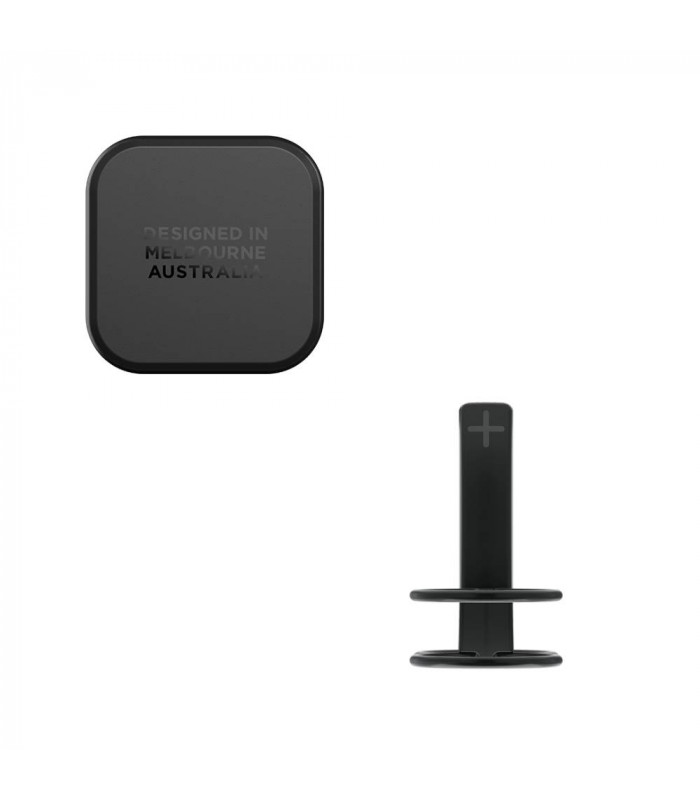 JUEGO LUCES KNOG BLINDER 600 + PLUS 20