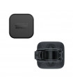KNOG BLINDER 600 + BLINDER SQUARE LIGHTS SET