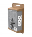 KNOG BLINDER 600 + BLINDER SQUARE LIGHTS SET