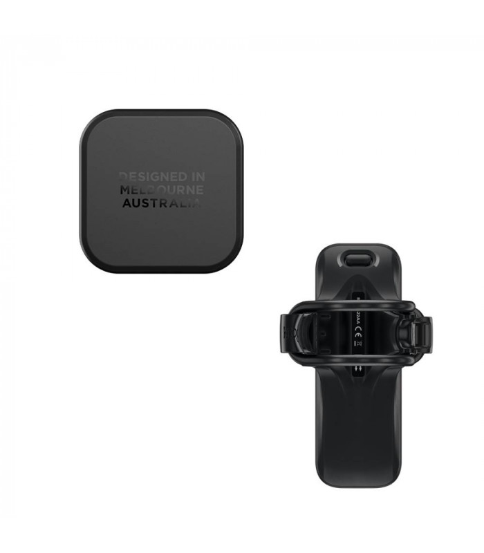 KNOG BLINDER 1300 + BLINDER R-150 LIGHTS SET