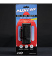 MULTIHERRAMIENTA MILKIT HASSLE'OFF