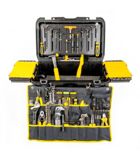 PEDRO'S 4.0 MASTER TOOL KIT