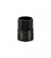 PEDRO'S FREEWHEEL SOCKET, MULTI-SPEED 12-SPLINE x 23 MM