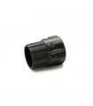 PEDRO'S FREEWHEEL SOCKET, MULTI-SPEED 12-SPLINE x 23 MM