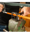 PEDRO'S PRO SAW GUIDE