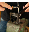 PEDRO'S PRO SAW GUIDE