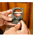 PEDRO'S PRO SAW GUIDE
