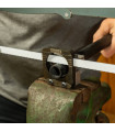 PEDRO'S PRO SAW GUIDE