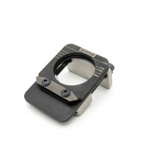 GUÍA PARA SIERRA PEDRO'S