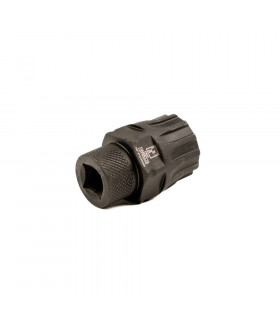 PEDRO'S PRO CASSETTE LOCKRING SOCKET