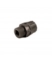 PEDRO'S PRO CASSETTE LOCKRING SOCKET