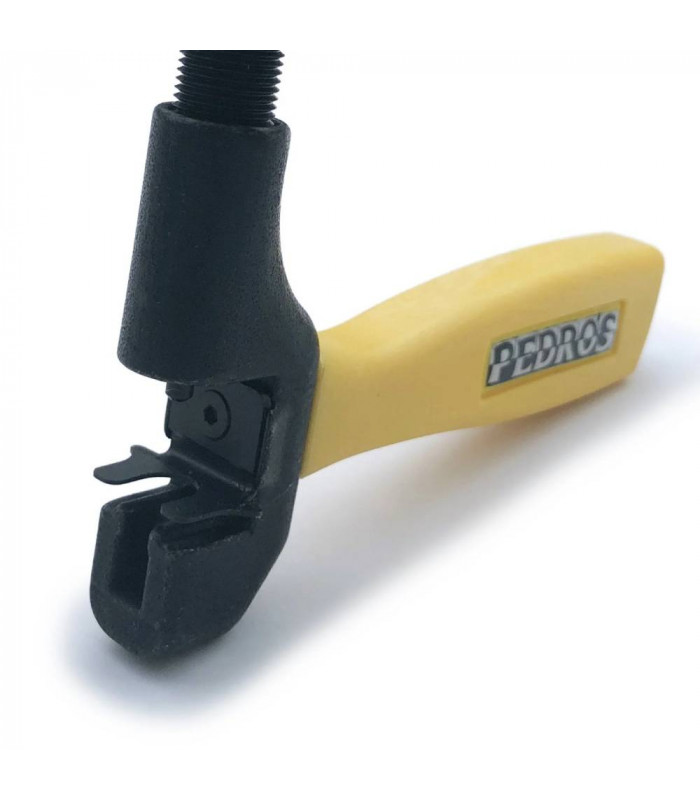 PEDRO'S SHOP CHAIN TOOL 1.2