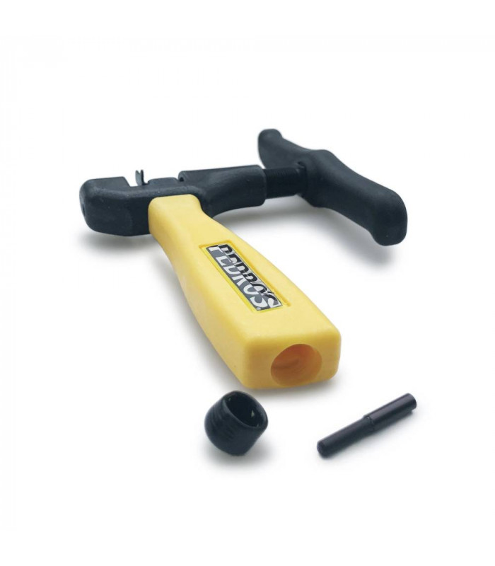 PEDRO'S SHOP CHAIN TOOL 1.2