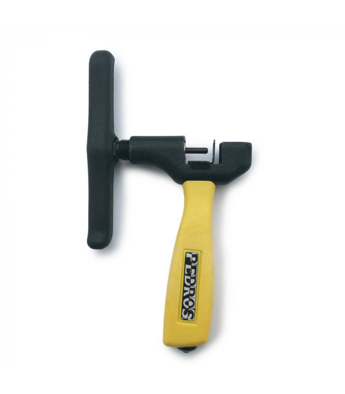 PEDRO'S SHOP CHAIN TOOL 1.2