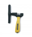 PEDRO'S SHOP CHAIN TOOL 1.2