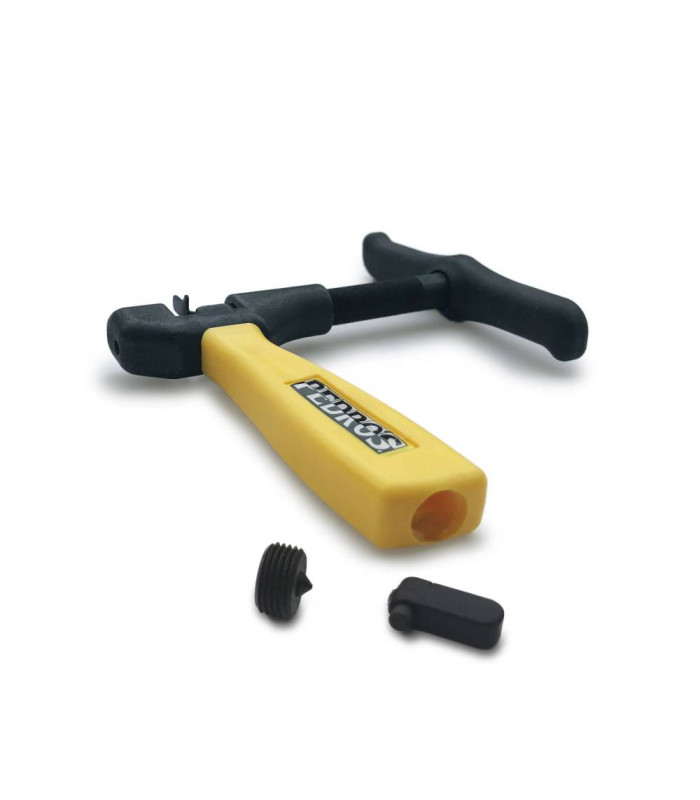 PEDRO'S PRO CHAIN TOOL 3.2