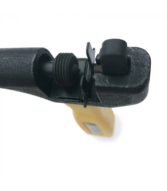 PEDRO'S PRO CHAIN TOOL 3.2