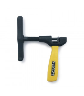 PEDRO'S PRO CHAIN TOOL 3.2