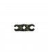 PEDRO'S CROWFOOT FLARE WRENCH (7/8 MM)