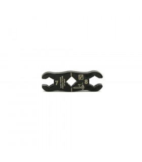 ACCESORIO PARA LLAVE DINAMOMÉTRICA PEDRO'S (7-8 MM )