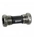 SRAM BB GXP MTB 73/ROAD 68  BEARING KIT