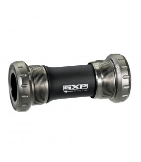 CAZOLETAS PEDALIER  SRAM GXP MTB 73 MM/CARRETERA 68 MM