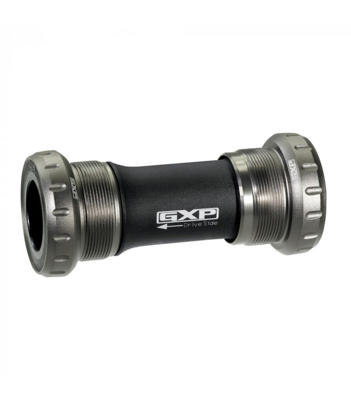 CAZOLETAS PEDALIER  SRAM GXP MTB 73 MM/CARRETERA 68 MM