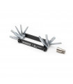 PEDRO'S RX MICRO-10 MULTI-TOOL