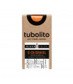 TUBOLITO S-TUBO-CX/GRAVEL-ALL SV 60 TUBE (700C X 32-50 MM)