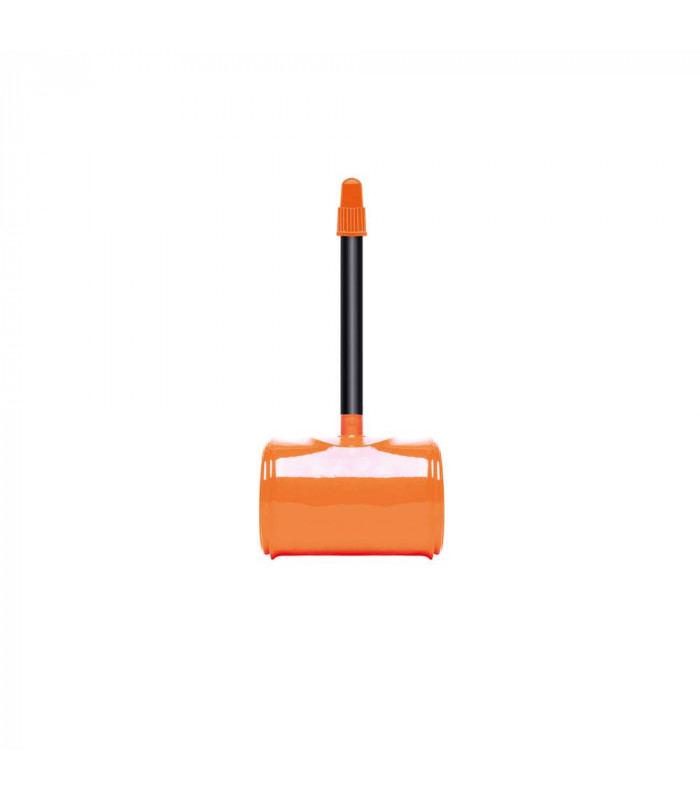 CÁMARA TUBOLITO S-TUBO-CX/GRAVEL-ALL SV 60 (700C X 32-50 MM)