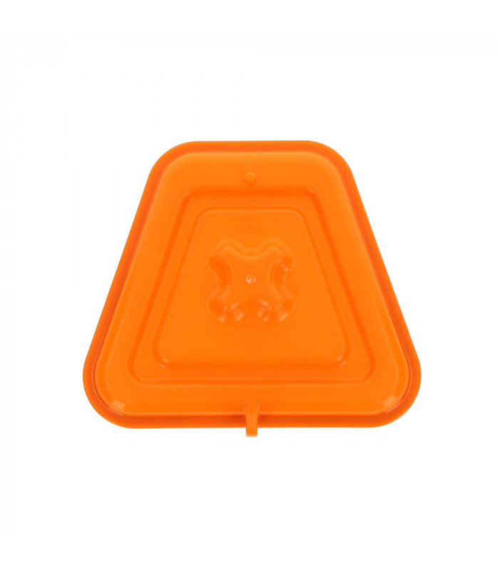 TAPA FILTRO TWIN AIR FANTIC, YAMAHA WR-F, YZ-F (2023-2024)