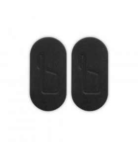 MOBIUS KNEE BRACES HINGE REPLACEMENT KIT