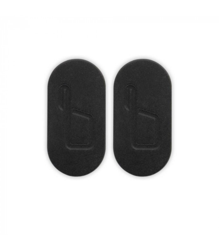 BISAGRAS ARTICULACIÓN RODILLERA MOBIUS