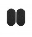 MOBIUS KNEE BRACES HINGE REPLACEMENT KIT