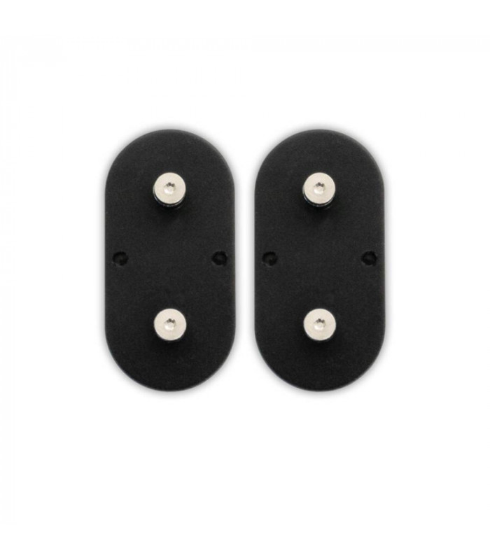 BISAGRAS ARTICULACIÓN RODILLERA MOBIUS