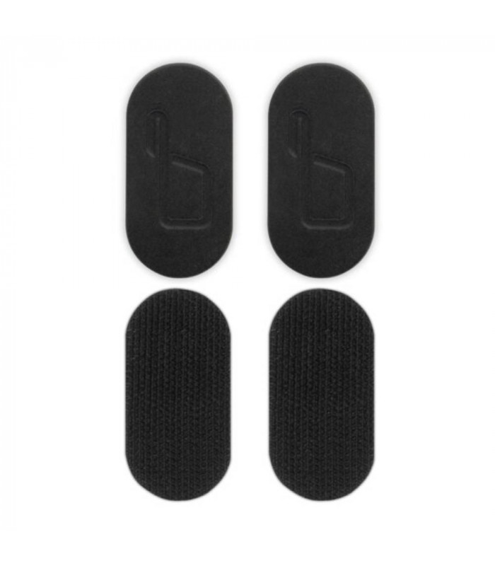 BISAGRAS ARTICULACIÓN RODILLERA MOBIUS