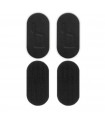 MOBIUS KNEE BRACES HINGE REPLACEMENT KIT