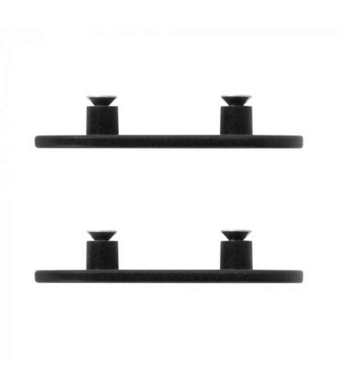 BISAGRAS ARTICULACIÓN RODILLERA MOBIUS